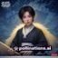 kkok 内容编辑林晓雯头像，专注平台功能测评与新手引导内容