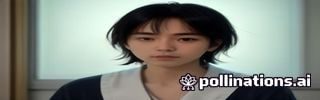 kkok 平台数据看板风格截图，绿色主色调，显示实时在线数据与功能指标