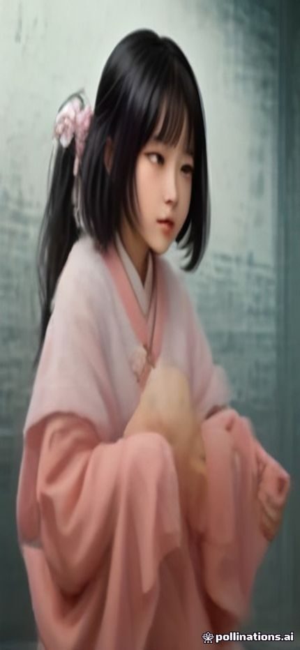 kkok 应用首页界面截图，顶部是搜索框，下方排列着四张功能卡片，浅色背景配青柠绿点缀，整体清爽