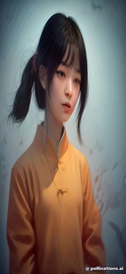 kkok 数据导出界面截图，页面上显示导出格式选项与文件大小预估，用户正准备点击确认导出按钮