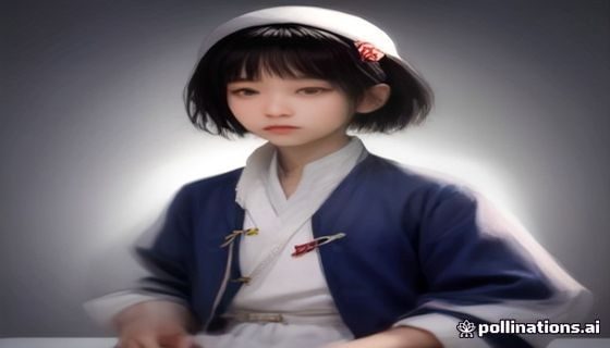 kkok 视频教程封面，手机屏幕展示平台操作界面，青柠绿主色调，文字标注各功能模块入口