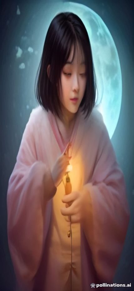 kkok 设置界面截图，包含夜间模式开关、字号缩放滑块与同步开关，界面留白充足，排版整齐